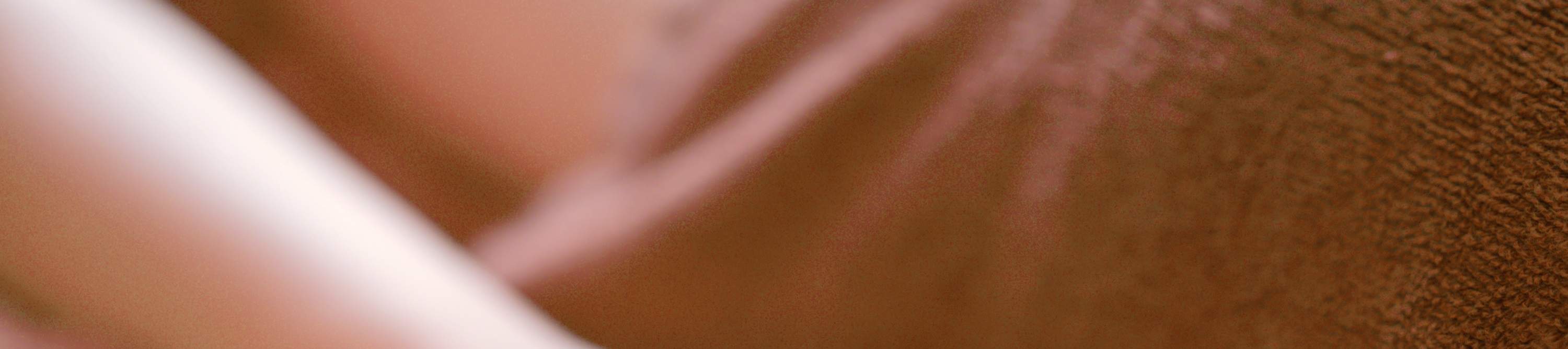 SPA kiểu Thái · Tinh dầu · Massage · Massage chân | Cửa hàng Gangxia City, Excellence Centre